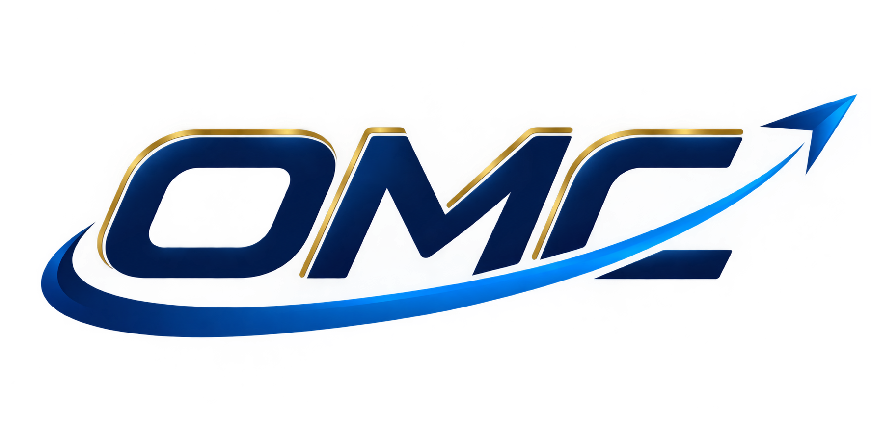 Occupational Medicine Consultants