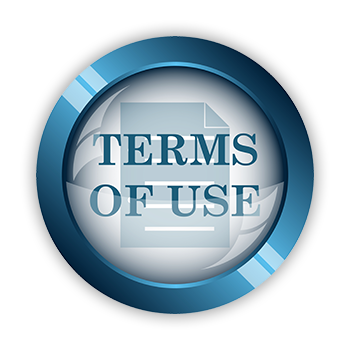 Terms of Service Graphic